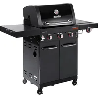 Char-Broil Performance CORE B 3