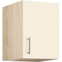 WIHO KÜCHEN Hängeschrank »Kiel«, 60 cm breit