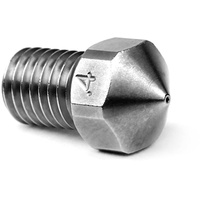 MICRO-SWISS Düse 0.4mm für Flashforge Creator Pro2, Creator Max2