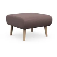 Andas »Swift«, passend zur Serie "Swift", B/T/H: 75/68/44 cm