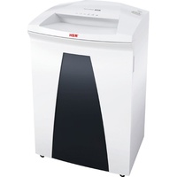 HSM SECURIO B34 5,8mm
