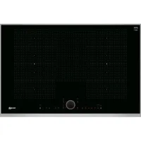 Neff T68TS6RN0
