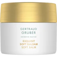 Gertraud Gruber Exquisit Soft Balsam 50 ml