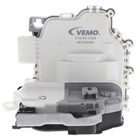 VEMO Türschloss V10-85-2306