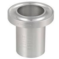 PCE Instruments PCE-128/8 ISO Auslaufbecher