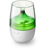 Clean Air Optima AD-302 (130 ml)