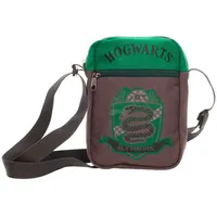 SD Toys Unisex Bolsa Pequeña Tela Kleine Tasche aus
