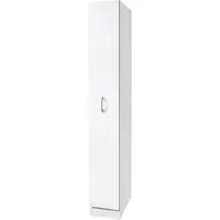 WIHO KÜCHEN Apothekerschrank Kiel 0 x 0 x 0