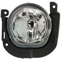 Magneti Marelli Nebelscheinwerfer 712402601110