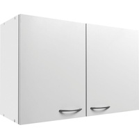 WIHO KÜCHEN Hängeschrank Kiel 100 x 35 x 56,5
