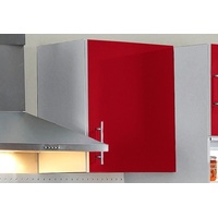 WIHO KÜCHEN Hängeschrank Kiel 50 x 35 x 56,5