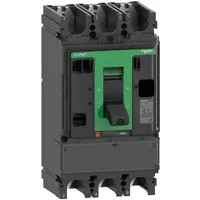 Schneider Electric C633630S Lasttrennschalter 1St.