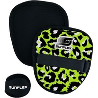 Sunflex 74427 MINI SURE CATCH NEOREMIX ANIMAL