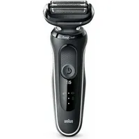 Braun Series 5 51-W1000s