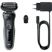 Braun Series 5 51-W1000s