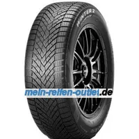 Pirelli Scorpion Winter 2 235/50 R19 103V XL