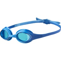 Arena Spider Kids blau