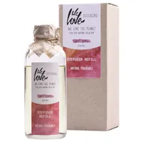 We Love The Planet Diffuser Refill - Sweet Senses