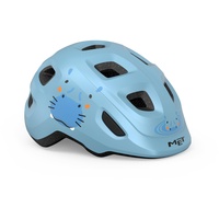 MET-Helmets MET Hooray