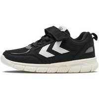 Hummel X-Light 2.0 Jr Sneaker - Black 35