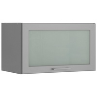 WIHO KÜCHEN Hängeschrank Kiel 60 x 35 x 35