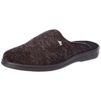 Beck Otto schwarz 45