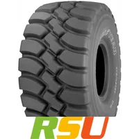 Goodyear GP-4D 26.5R25 202A2