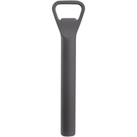 BLOMUS ILO magnet