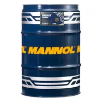 Mannol Energy Premium Motoröl