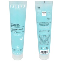 Talika Lash Conditioning Cleanser