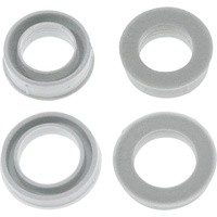 Friedrich Müller Reduzierring Ist-Maß 76mm Soll-Maß 51mm 2St./Btl.FRIEDRICH MÜller