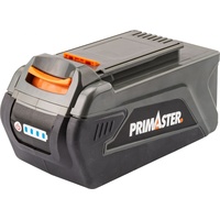 Primaster Ersatzakku 40 V 2,0 Ah