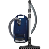 Miele Complete C3 Parquet SGSF5