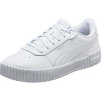 Puma Carina 2.0 puma white-puma white-puma silver 38