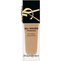 YVES SAINT LAURENT Encre de Peau All Hours Foundation