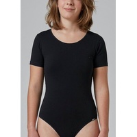 SKINY Body kurzarm - 42