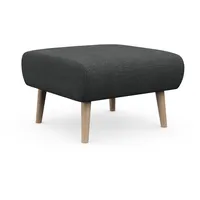 Andas »Swift«, passend zur Serie "Swift", B/T/H: 75/68/44 cm