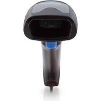 Datalogic QuickScan 2500 Series QW2520, - Kit