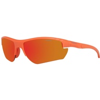Polaroid Eyewear Polaroid PLD7026/S
