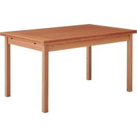 Hammel Furniture Esstisch HAMMEL FURNITURE "Basic Dinex, schnell innenliegende