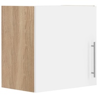 WIHO KÜCHEN Hängeschrank »Cali«, 60 cm breit, weiß