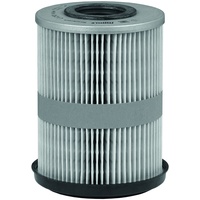 Mahle Luftfilter LX293]