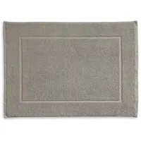 Kela Ladessa Silbergrau 70 x 50 cm