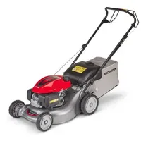 Honda HRG 466C1 SK IZY