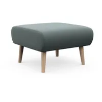 Andas »Swift«, passend zur Serie "Swift", B/T/H: 75/68/44 cm