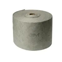 3M Industriebindevlies MB 2002 L.46m B.96cm 1 Rolle,