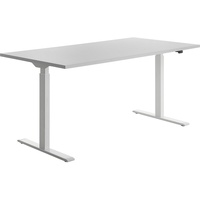 TOPSTAR E-Table elektrisch 160 x 80 cm