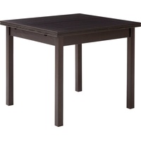 Hammel Furniture Esstisch HAMMEL FURNITURE "Basic Dinex, schnell innenliegende
