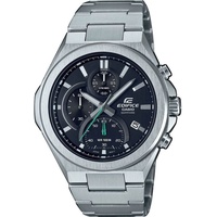 Casio Watch EFB-700D-1AVUEF