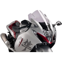 PUIG 21138H Z-Racing Scheibe Getönt